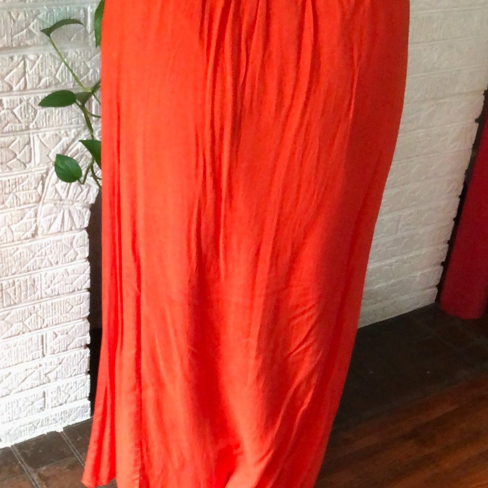 Women's Skirt